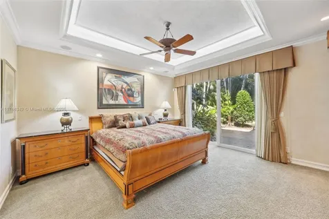 389 Oregon Lane Boca Raton FL 33487