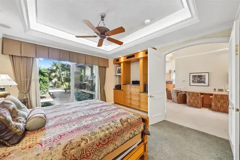 389 Oregon Lane Boca Raton FL 33487