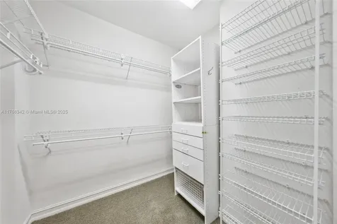 389 Oregon Lane Boca Raton FL 33487