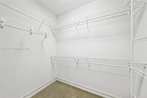 389 Oregon Lane Boca Raton FL 33487