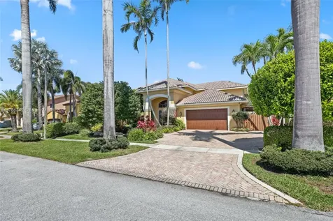 389 Oregon Lane Boca Raton FL 33487