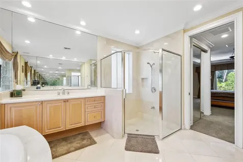 389 Oregon Lane Boca Raton FL 33487