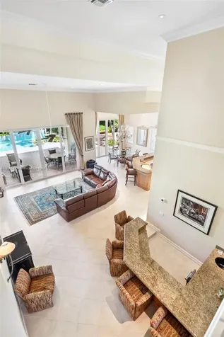 389 Oregon Lane Boca Raton FL 33487