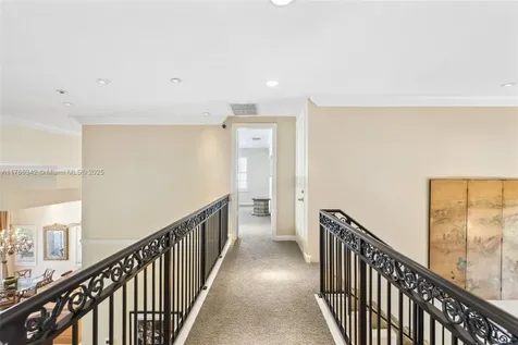 389 Oregon Lane Boca Raton FL 33487