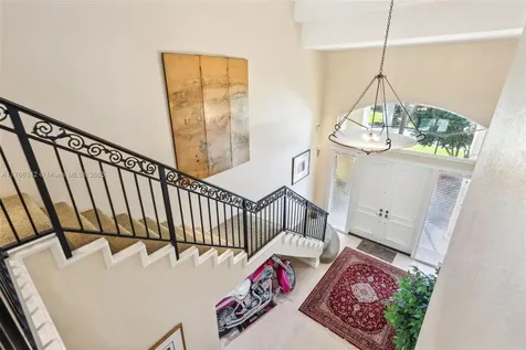 389 Oregon Lane Boca Raton FL 33487
