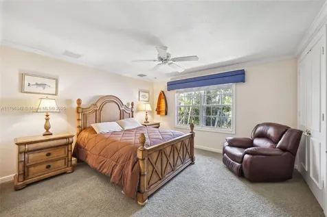 389 Oregon Lane Boca Raton FL 33487