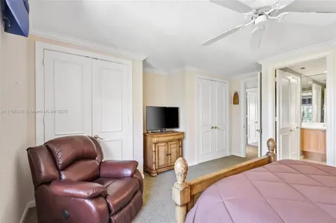 389 Oregon Lane Boca Raton FL 33487