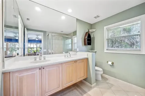 389 Oregon Lane Boca Raton FL 33487