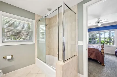 389 Oregon Lane Boca Raton FL 33487