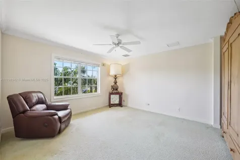 389 Oregon Lane Boca Raton FL 33487
