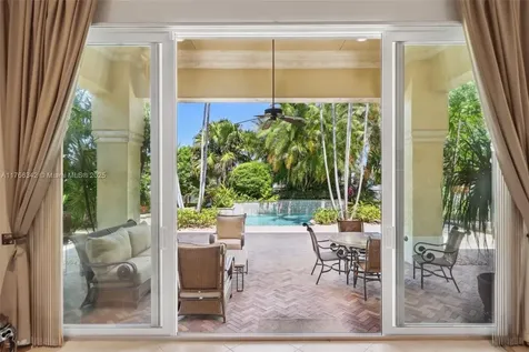 389 Oregon Lane Boca Raton FL 33487