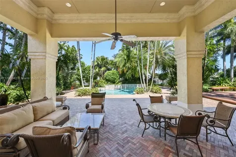 389 Oregon Lane Boca Raton FL 33487