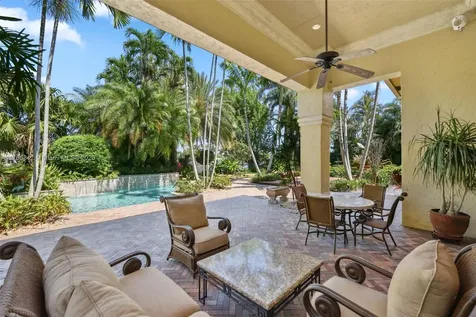 389 Oregon Lane Boca Raton FL 33487