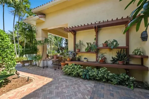 389 Oregon Lane Boca Raton FL 33487