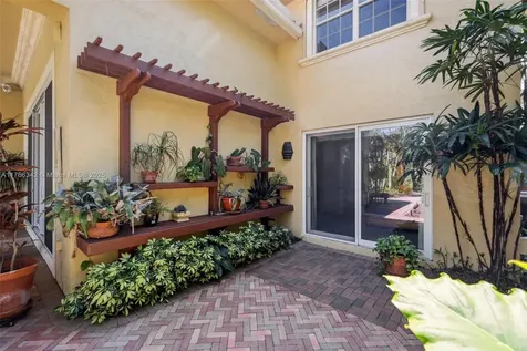 389 Oregon Lane Boca Raton FL 33487
