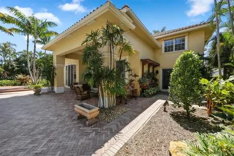 389 Oregon Lane Boca Raton FL 33487