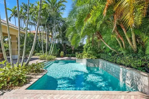 389 Oregon Lane Boca Raton FL 33487