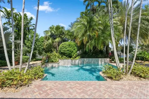 389 Oregon Lane Boca Raton FL 33487