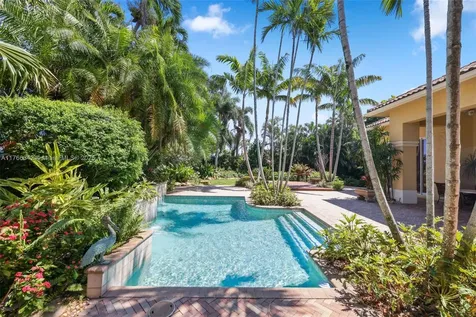 389 Oregon Lane Boca Raton FL 33487