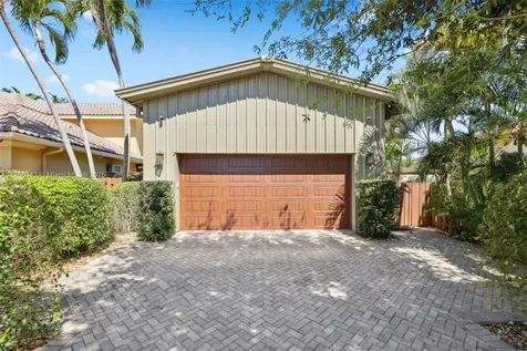 389 Oregon Lane Boca Raton FL 33487