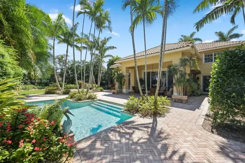389 Oregon Lane Boca Raton FL 33487