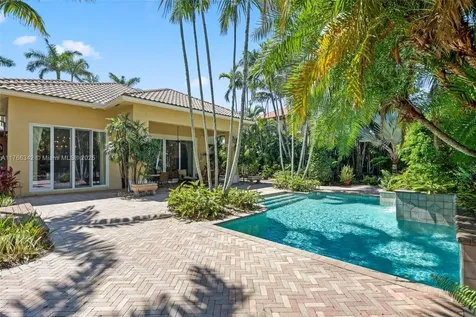 389 Oregon Lane Boca Raton FL 33487
