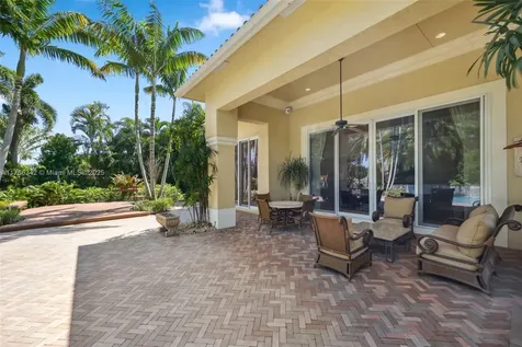 389 Oregon Lane Boca Raton FL 33487