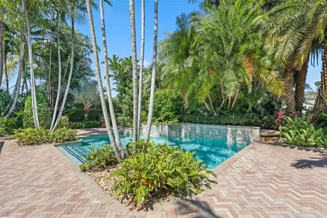 389 Oregon Lane Boca Raton FL 33487