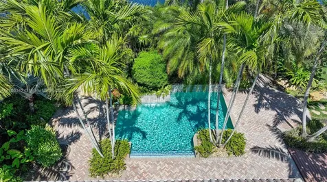 389 Oregon Lane Boca Raton FL 33487