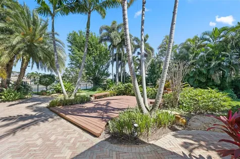 389 Oregon Lane Boca Raton FL 33487