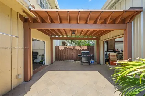 389 Oregon Lane Boca Raton FL 33487