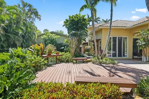 389 Oregon Lane Boca Raton FL 33487