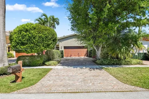 389 Oregon Lane Boca Raton FL 33487
