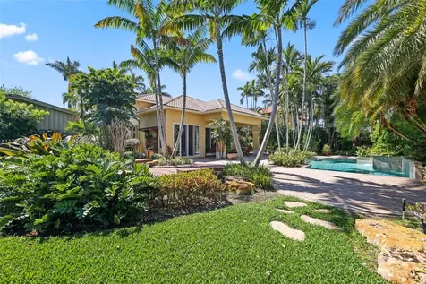 389 Oregon Lane Boca Raton FL 33487