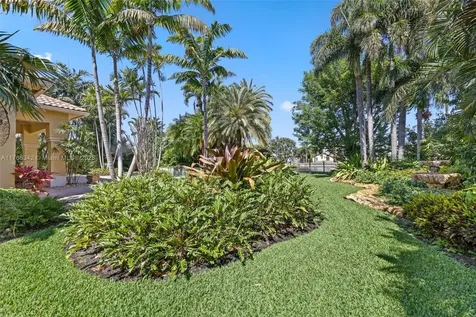 389 Oregon Lane Boca Raton FL 33487