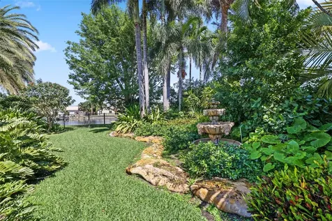 389 Oregon Lane Boca Raton FL 33487