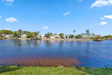 389 Oregon Lane Boca Raton FL 33487