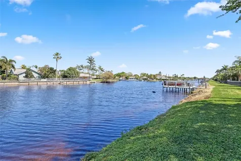 389 Oregon Lane Boca Raton FL 33487