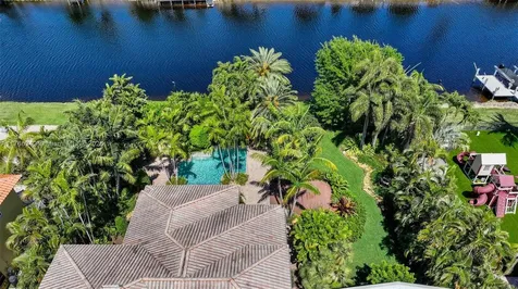 389 Oregon Lane Boca Raton FL 33487