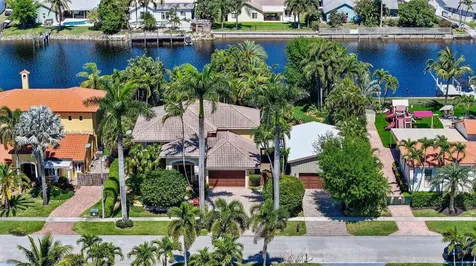 389 Oregon Lane Boca Raton FL 33487