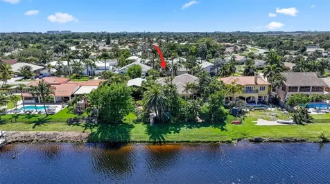 389 Oregon Lane Boca Raton FL 33487