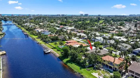 389 Oregon Lane Boca Raton FL 33487
