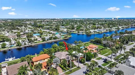 389 Oregon Lane Boca Raton FL 33487