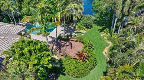 389 Oregon Lane Boca Raton FL 33487