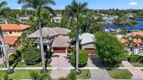 389 Oregon Lane Boca Raton FL 33487