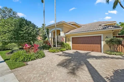 389 Oregon Lane Boca Raton FL 33487