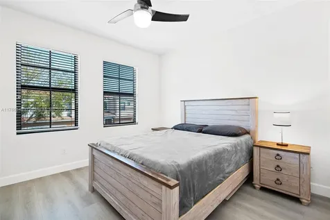166 Gramercy Square Drive Delray Beach FL 33484