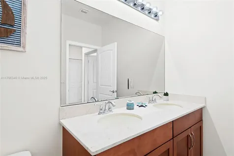 166 Gramercy Square Drive Delray Beach FL 33484