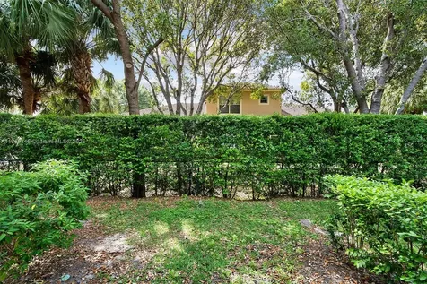 166 Gramercy Square Drive Delray Beach FL 33484
