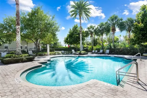 166 Gramercy Square Drive Delray Beach FL 33484